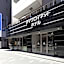 Daiwa Roynet Hotel Tokyo-Akabane