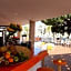 Cheerfulway Balaia Plaza