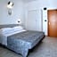 Hotel Haway