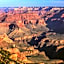Super 8 by Wyndham Williams West Route 66 - Grand Canyon Area