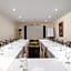 Odyssee Park hotel