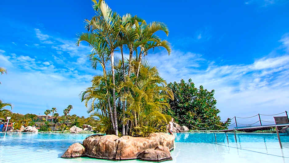 HOTEL LAS AGUILAS TENERIFE, AFFILIATED BY MELIA