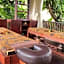 Argya Santi Suites and Villas