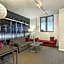 Mantra One Sandy Bay Road Hobart