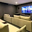Avani Melbourne Central Residences