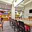 Fairfield Inn & Suites by Marriott Guelph