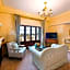 Rocks Hotel