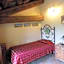 Hotel Antico Casale