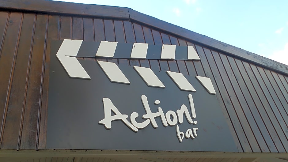 Vento Boutique Hotel