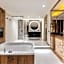 SOLEA DOLOMITI Boutique Hotel