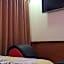 Hoa Anh Dao 2 Hotel