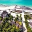 Casa Luz Beach Front Holbox