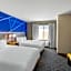 Comfort Suites Vacaville-Napa Valley Area