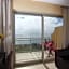 Hotel Apartamentos Baia Brava