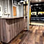 Tokyo Guesthouse HIVE
