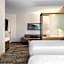 SpringHill Suites by Marriott Dayton Vandalia