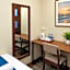 CityRest Fort