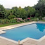 Le domaine de Moïse