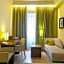 Hotel Prater Vienna