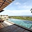 Vivo Villa - Villa Vivo