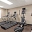 Residence Inn by Marriott Vacaville