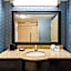 Hampton Inn By Hilton Murrells Inlet/Myrtle Beach Area