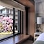 Hotel The Mitsui Kyoto, a Luxury Collection Hotel & Spa