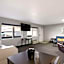 Richland Riverfront Hotel and Conference Center, Ascend Hotel Collection
