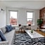 304 Newbury Street by Thatch