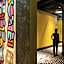Play Midtown Hotel Tel Aviv