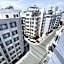 Bella VT Hotel - Bai Sau Vung Tau