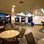 Hilton Garden Inn Bolingbrook I-55