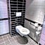 Ibis Budget Roanne Hotel