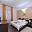 Hotel Magic GT Trivale