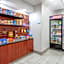 Holiday Inn Express & Suites Williamsburg By IHG
