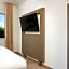 Residence Inn by Marriott Playa Del Carmen