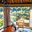 Sediba Luxury Safari Lodge