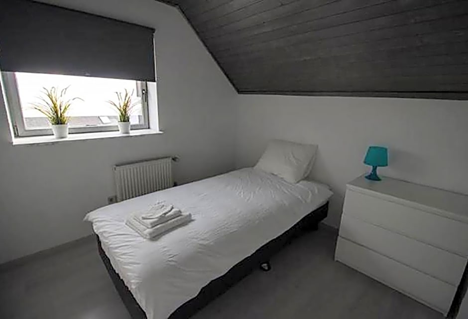 DF am Ring Nürburg