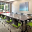 SpringHill Suites by Marriott Atlanta Northwest