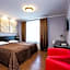 PRIMO Hotel Riga