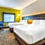 Holiday Inn Express Columbus - Ohio Expo Center By IHG