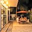 SIS Tourist Villa