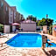 TownePlace Suites by Marriott Fresno