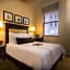 Library Hotel