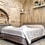Il Piccolo Borgo - Suite Superior