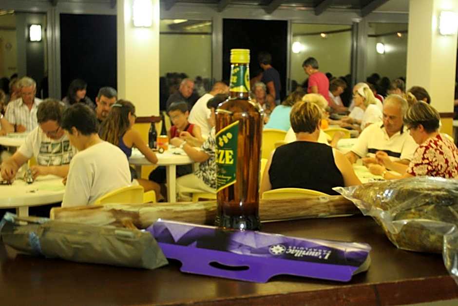 Family Hotel