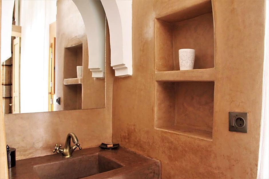 Riad Miski