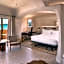 Hotel Cala Di Volpe A Luxury Collection Hotel Costa Smeralda