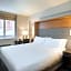 Holiday Inn New York City - Wall Street By IHG