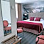 Hotel Le Viscos